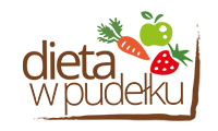 dietawpudelku.pl - Catering dietetyczny Kalisz, Ostrów Wielkopolski